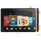 亚马逊 Kindle Fire HD 7 7寸平板电脑(1.7Ghz双核/1G/8G/2014款)黑色产品图片4