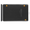 亚马逊 Kindle Fire HD 7 7寸平板电脑(1.7Ghz双核/1G/16G/2014款)黑色产品图片2