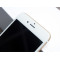苹果 iPhone6 64GB 电信版4G(金色)产品图片2