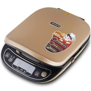 九阳 JK-30C01电饼铛煎烤机
