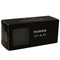 富士 BLC-XM1 皮革包 黑色 适用于X-M1/X-A1 可换镜头复古单电产品图片4