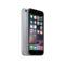 苹果 iPhone6 A1586 16GB 公开版4G手机(深空灰色)产品图片3