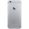 苹果 iPhone6 A1586 16GB 公开版4G手机(深空灰色)产品图片4