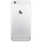 苹果 iPhone6 128GB 联通版4G(银色)产品图片3