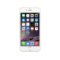 苹果 iPhone6 64GB 电信版4G(金色)产品图片1