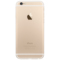 苹果 iPhone6 A1589 16GB 移动版4G(金色)产品图片3