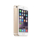苹果 iPhone6 A1589 16GB 移动版4G(金色)产品图片4