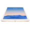 苹果 iPad Air2 MGLW2CH/A 9.7英寸平板电脑(苹果 A8X/1G/16G/2048×1536/iOS 8.1/银色)产品图片3
