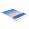 苹果 iPad Air2 MH0W2CH/A 9.7英寸平板电脑(A8X处理器/1G/16G/2048×1536/iOS 8.1/金色)产品图片4