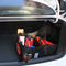 车太太 汽车收纳箱后备箱储物箱车载汽车用品置物箱收纳盒整理箱产品图片4