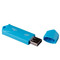 爱国者 U331 32G 高速U盘 USB3.0年年鱼 个性时尚 高速优盘 优盘 蓝色产品图片4