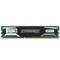 英睿达 铂胜运动系列DDR3 1600 8G 台式机内存(BLS8G3D1609DS1S00)产品图片2
