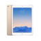 苹果 iPad Air2 MH0W2ZP/A 9.7英寸平板电脑(A8X处理器/1G/16G/Wifi版/金色)港版产品图片1