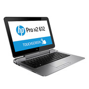 惠普 Pro x2 612 G1 12.5英寸二合一平板电脑 双核/128G/WIFI