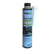 耐可力（RapidClean） 汽油添加剂 多功能引擎系统清洗剂 1支装