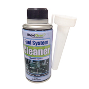 耐可力（RapidClean） 汽油添加剂 多功能引擎系统清洗剂 试用装