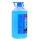 蓝星 蓝星(BLUESTAR)玻璃水车用玻璃清洁剂 汽车玻璃水 雨刮水非浓缩 防冻玻璃水 -30 -2度  3.5L一箱 6瓶产品图片2