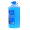 蓝星 蓝星(BLUESTAR)玻璃水车用玻璃清洁剂 汽车玻璃水 雨刮水非浓缩 防冻玻璃水 -30 -2度  3.5L一箱 6瓶产品图片3