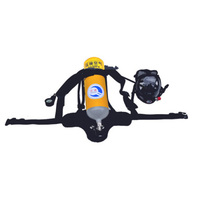 谋福 全套消防员装备 消防员安全装备设备 个人