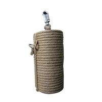 谋福 全套消防员装备 消防员安全装备设备 个人