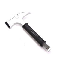 谋福 全套消防员装备 消防员安全装备设备 个人