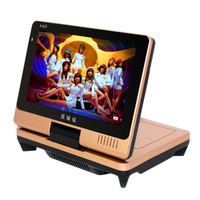 黑蝙蝠 月光宝盒汽车导航固定流动测速三合一