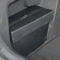 老铁 汽车后备箱储物包 置物箱 车用整理箱 后备箱 收纳箱 专车专用 丰田卡罗拉-左侧单个产品图片3
