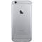 苹果 iPhone6 A1549 16GB 4G手机(深空灰)FDD-LTE/WCDMA/CDMA2000/CDMA/GSM美版产品图片3