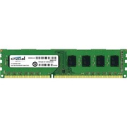 英睿达 DDR3 1600 8G台式机内存