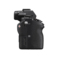 索尼 ILCE-7M2 A7 2 A72 全画幅单反相机(单机身)产品图片2