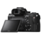 索尼 ILCE-7M2 A7 2 A72 全画幅单反相机(单机身)产品图片4