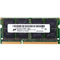 英睿达 DDR3 1600 8G 笔记本内存产品图片3