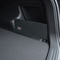 车翼 现代ix35改装专用后备箱挡板储物整理收纳置物 挡板右侧一块产品图片4