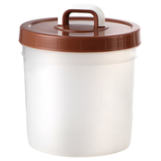金正 米酒桶——食品级材质，搭配养生壶可做米酒酸奶纳豆！