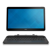 戴尔 CAL003Lati735013480-Dell Latitude 7350 二合一笔记本电脑