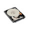 东芝 外部存储大容量硬盘(MQ01ABB200)产品图片1