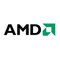 AMD A8-7100产品图片1