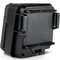 Brinno MAC200动态感应相机 延时摄影相机 防水监控摄像机 无源红外监控相机 无线安防监控设备产品图片3
