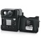Brinno MAC200动态感应相机 延时摄影相机 防水监控摄像机 无源红外监控相机 无线安防监控设备产品图片4