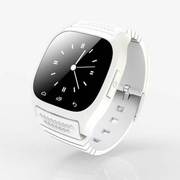 7848869.jpg_product-180x180