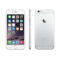 苹果 iPhone6 A1586 64GB 公开版4G(银色)产品图片4