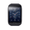 三星 Gear S SM-R750智能手表(水墨蓝)产品图片4