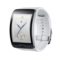 三星 Gear S SM-R750智能手表(纯净白)产品图片1