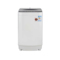 TCL XQB50-1678NS 5公斤全自动洗衣机（浅灰色）产品图片1
