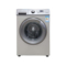 三洋 (SANYO)DG-F60311BCG 6公斤超薄全自动滚筒洗衣机产品图片1