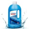 卡卡买 美国3M原液配方  -35℃防冻玻璃水/玻璃清洗剂  1L*12瓶装产品图片1