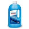 卡卡买 美国3M原液配方  -35℃防冻玻璃水/玻璃清洗剂  1L*12瓶装产品图片2