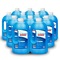 卡卡买 美国3M原液配方  -35℃防冻玻璃水/玻璃清洗剂  1L*12瓶装产品图片3