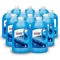 卡卡买 美国3M原液配方  -35℃防冻玻璃水/玻璃清洗剂  1L*12瓶装产品图片4
