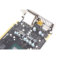 NVIDIA GeForce GTX960产品图片3